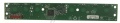 Airforce Modules / Electric Units Home Appliances - Control Unit Board - AFCE115VA